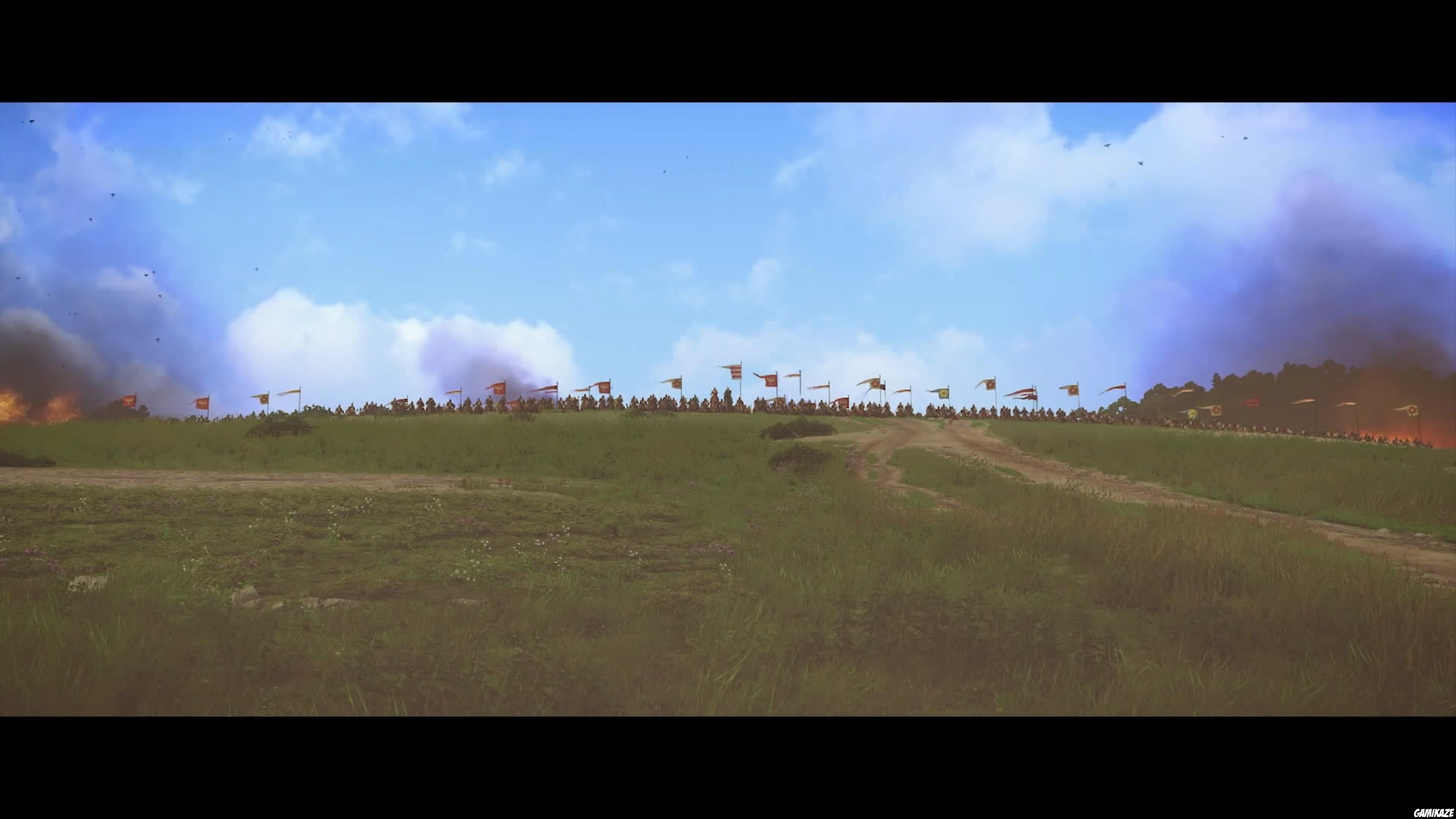 Kingdom Come : Deliverance – Édition Ultime