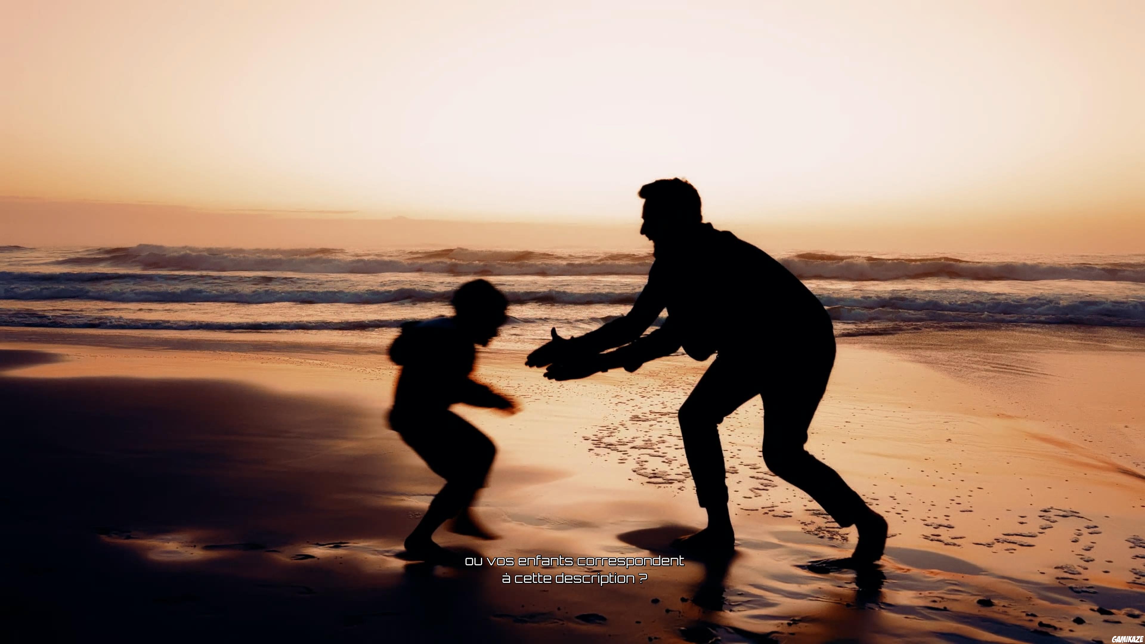 xseriesx - Starship Troopers Ultimate Bug War