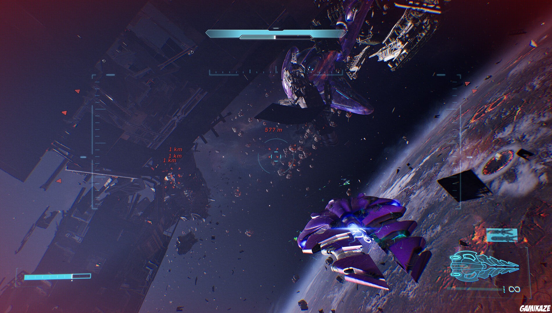 Halo : Campaign Evolved