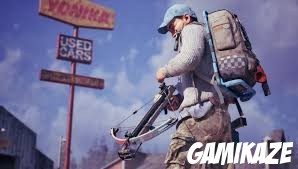 State of Decay 3