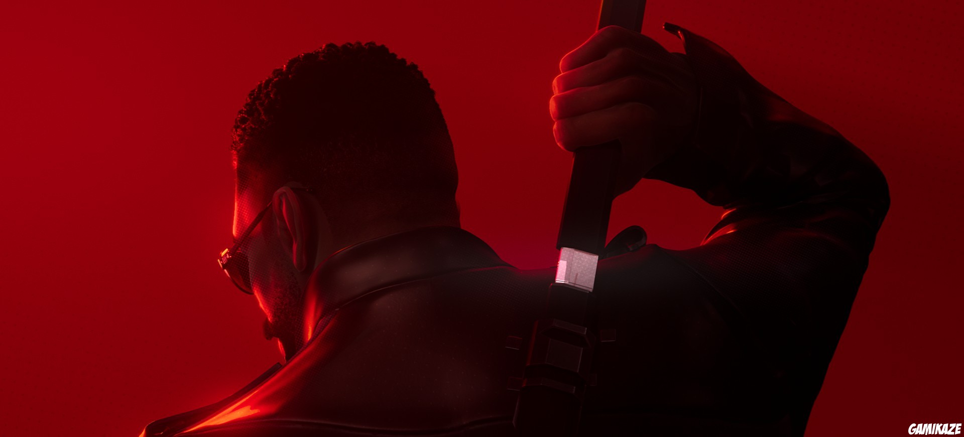 Le "reset" de Xbox pourrait emporter Marvel’s Blade et Arkane Lyon